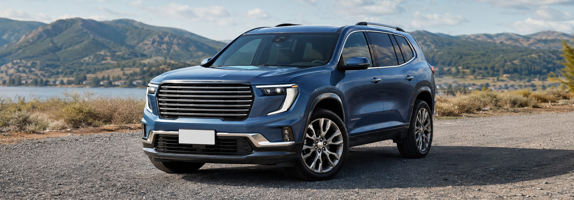 Used cars for sale in Orange | Auto Center NJ Inc. Orange New Jersey