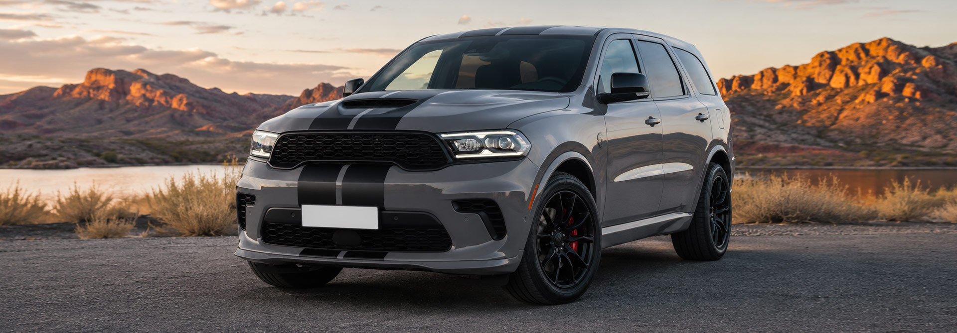 Used cars for sale in Orange | Auto Center NJ Inc. Orange New Jersey