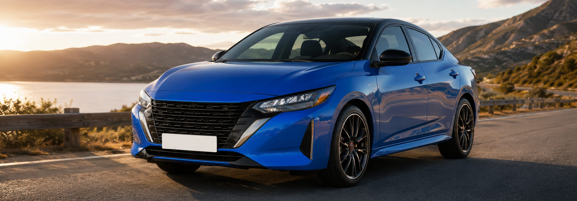 Used cars for sale in Orange | Auto Center NJ Inc. Orange New Jersey