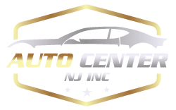 Auto Center NJ Inc, Orange, NJ
