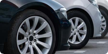 Used cars for sale in Orange | Auto Center NJ Inc. Orange New Jersey