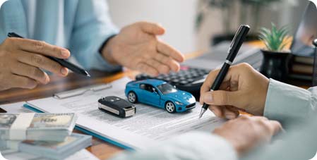 Used cars for sale in Orange | Auto Center NJ Inc. Orange New Jersey