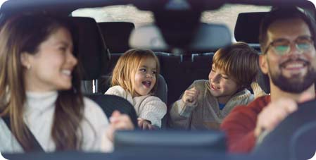 Schedule an appointment at Auto Center NJ Inc