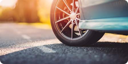 Used cars for sale in Orange | Auto Center NJ Inc. Orange New Jersey